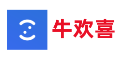 大同县美财有限公司
